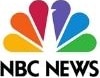 Traxion products were even featured on several NBC affiliates recently.